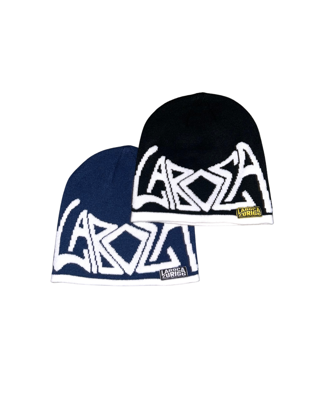 BLACK FRIDAY BOX - 103