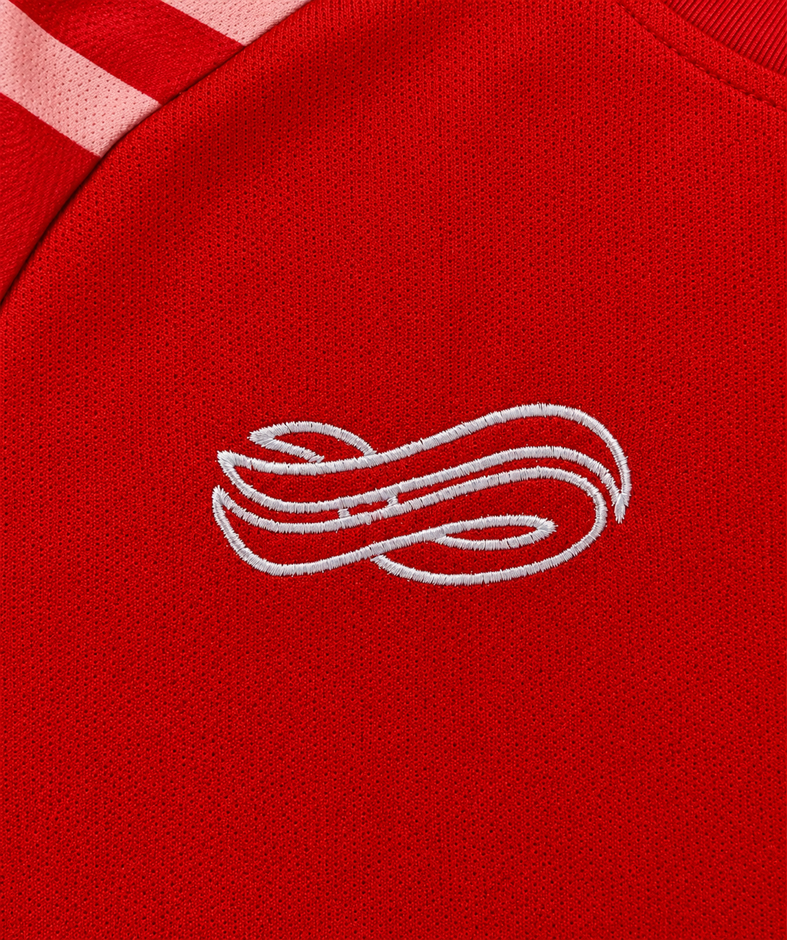 LABOCA - HELVETIA EDITION 26 JERSEY