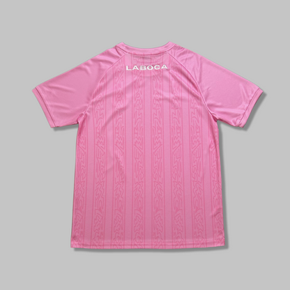 EL CLASICO Jersey - Playa Edition (Pink)
