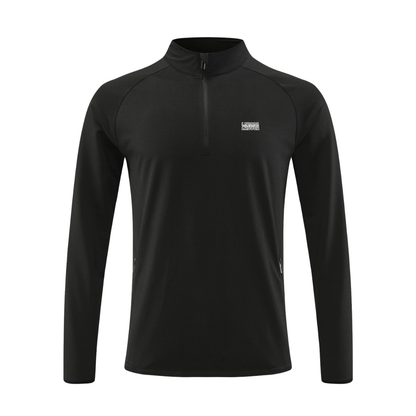 LABOCA X WAGWAN SPORTIV Zipper