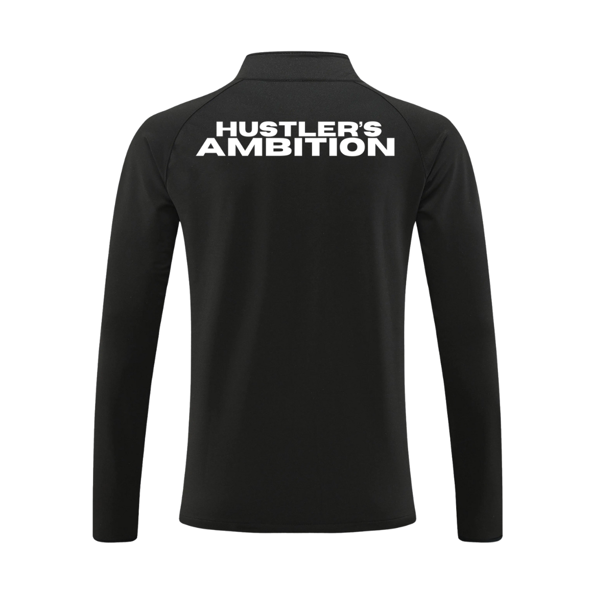 LABOCA X WAGWAN SPORTIV Zipper