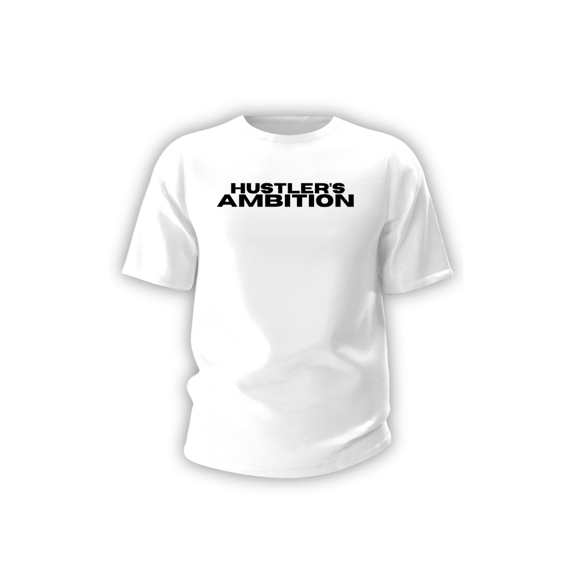 LABOCA X WAGWAN SPORTIV T-SHIRT