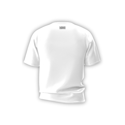 LABOCA X WAGWAN SPORTIV T-SHIRT