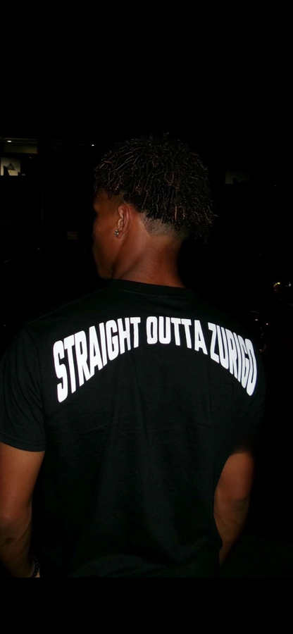 BLACK FRIDAY BOX - 105