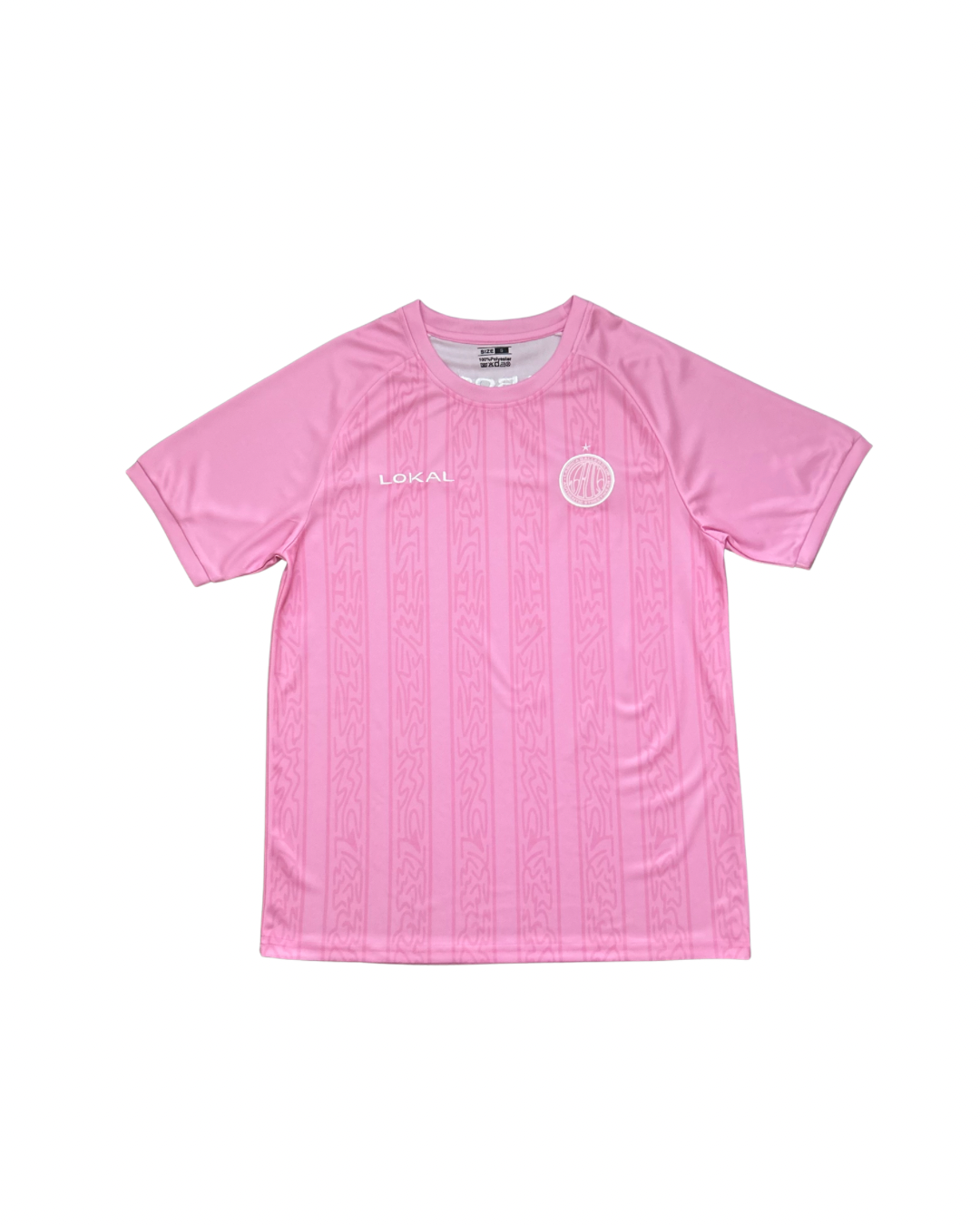 BLACK FRIDAY BOX - 107