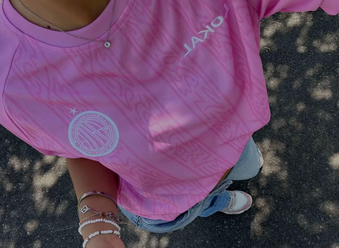 BLACK FRIDAY BOX - 105