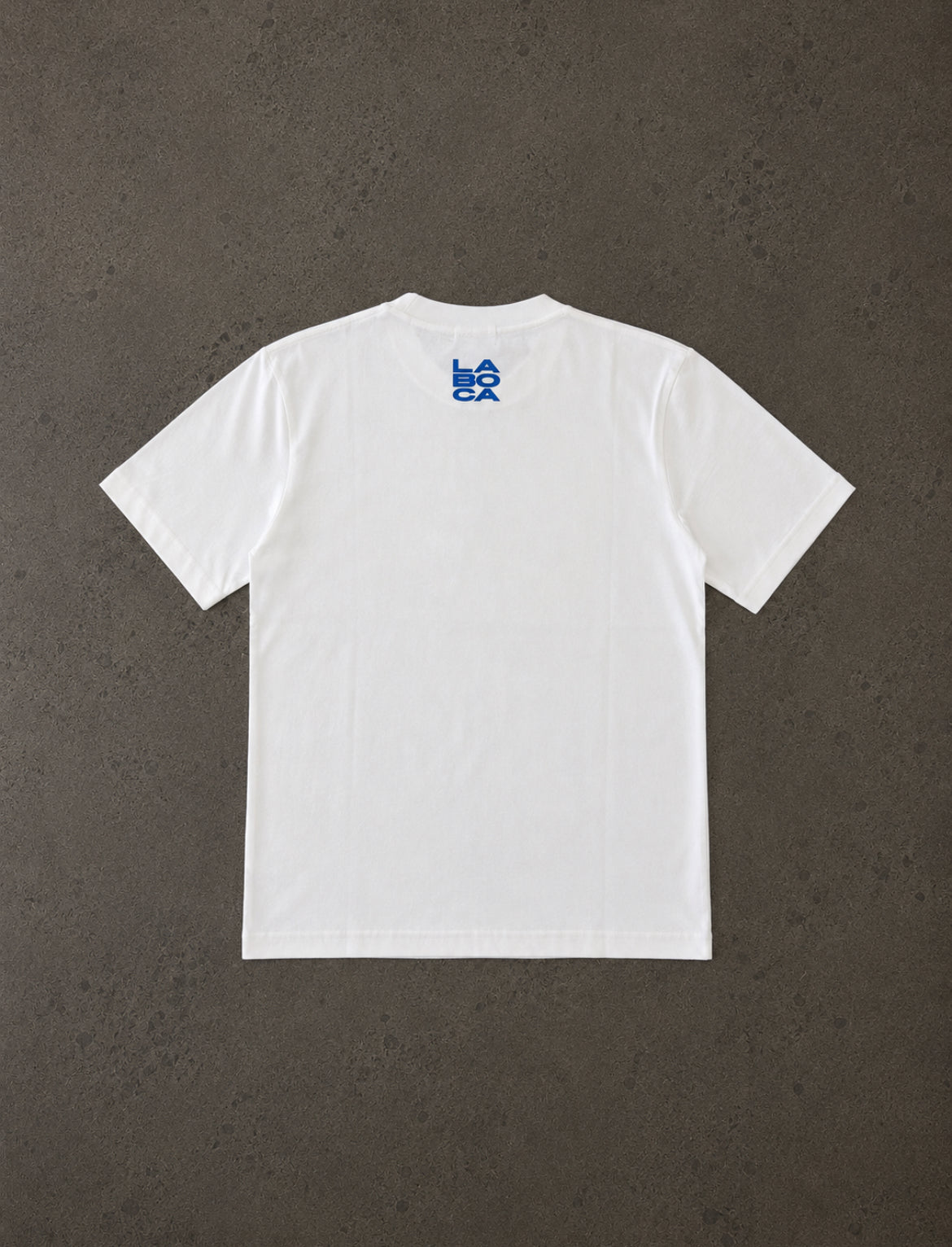 LABOCA GRAPHIC TEE (GRAFFITI ED.)