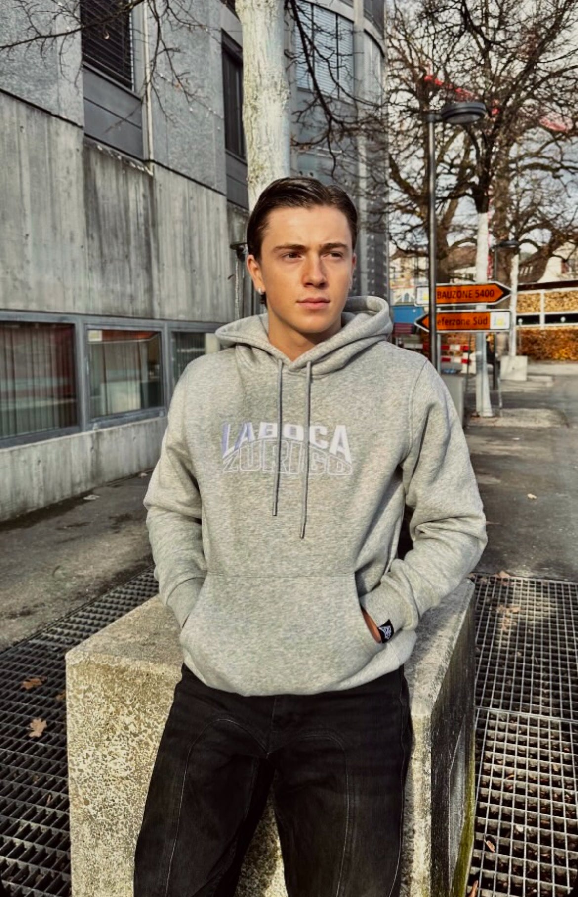 BLACK FRIDAY BOX - 103