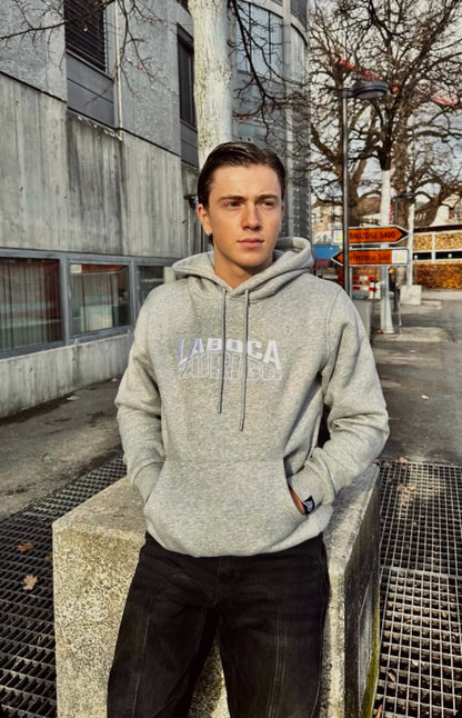 BLACK FRIDAY BOX - 103