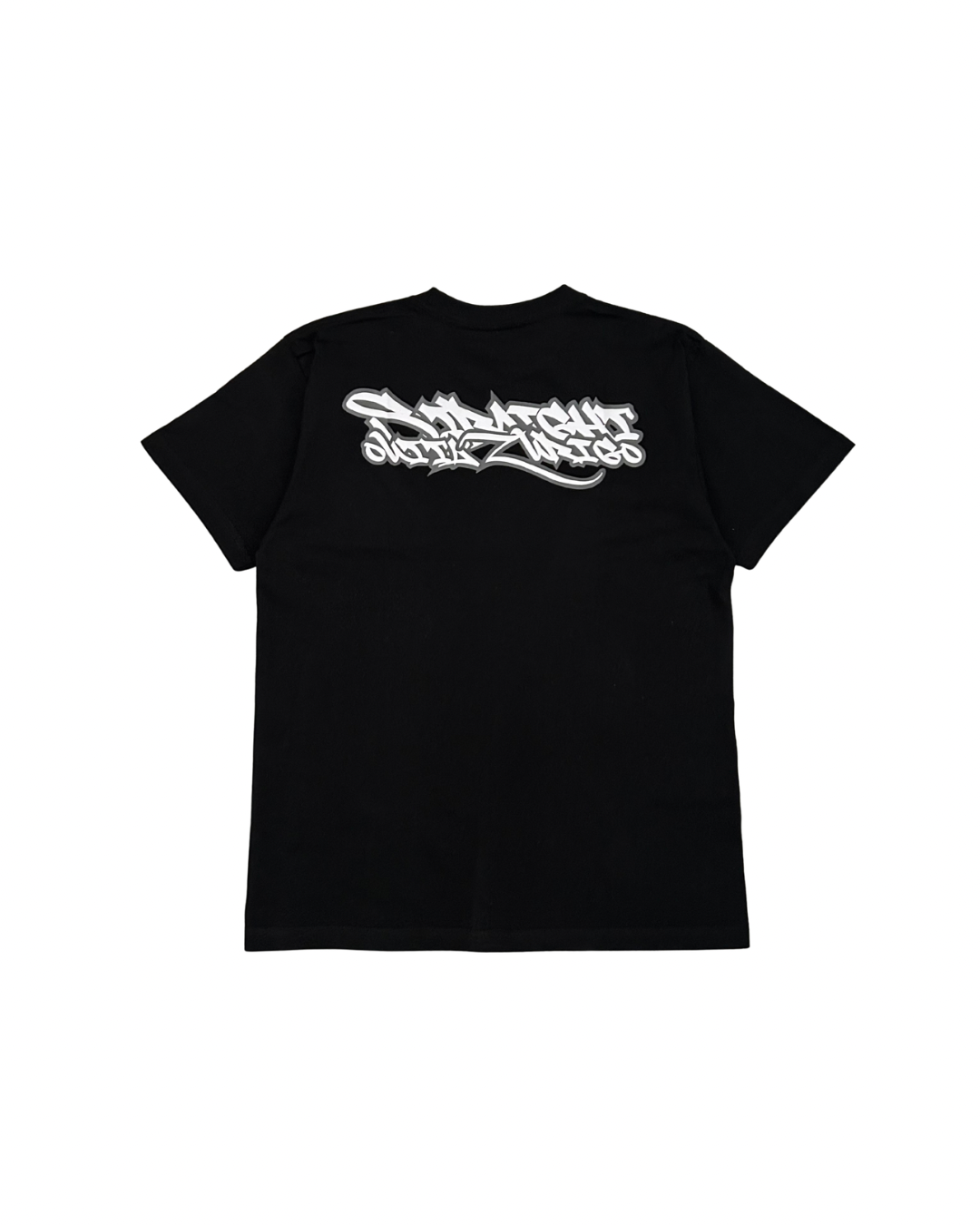 BLACK FRIDAY BOX - 106