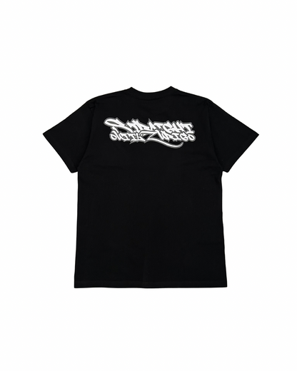 BLACK FRIDAY BOX - 106