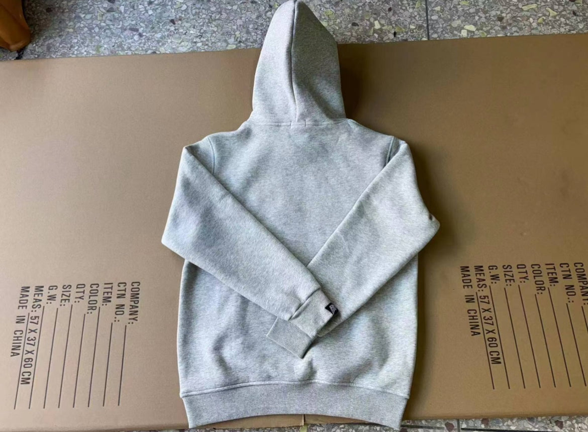 BLACK FRIDAY BOX - 103