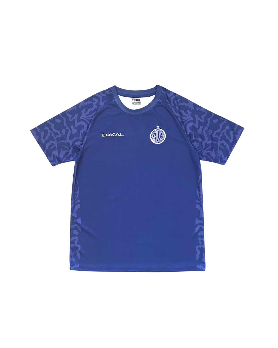 BLACK FRIDAY BOX - 104