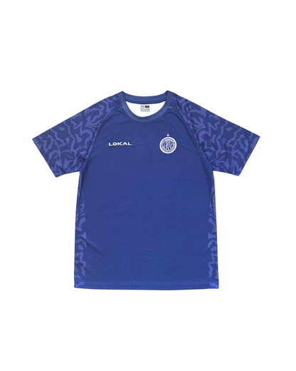 BLACK FRIDAY BOX - 104