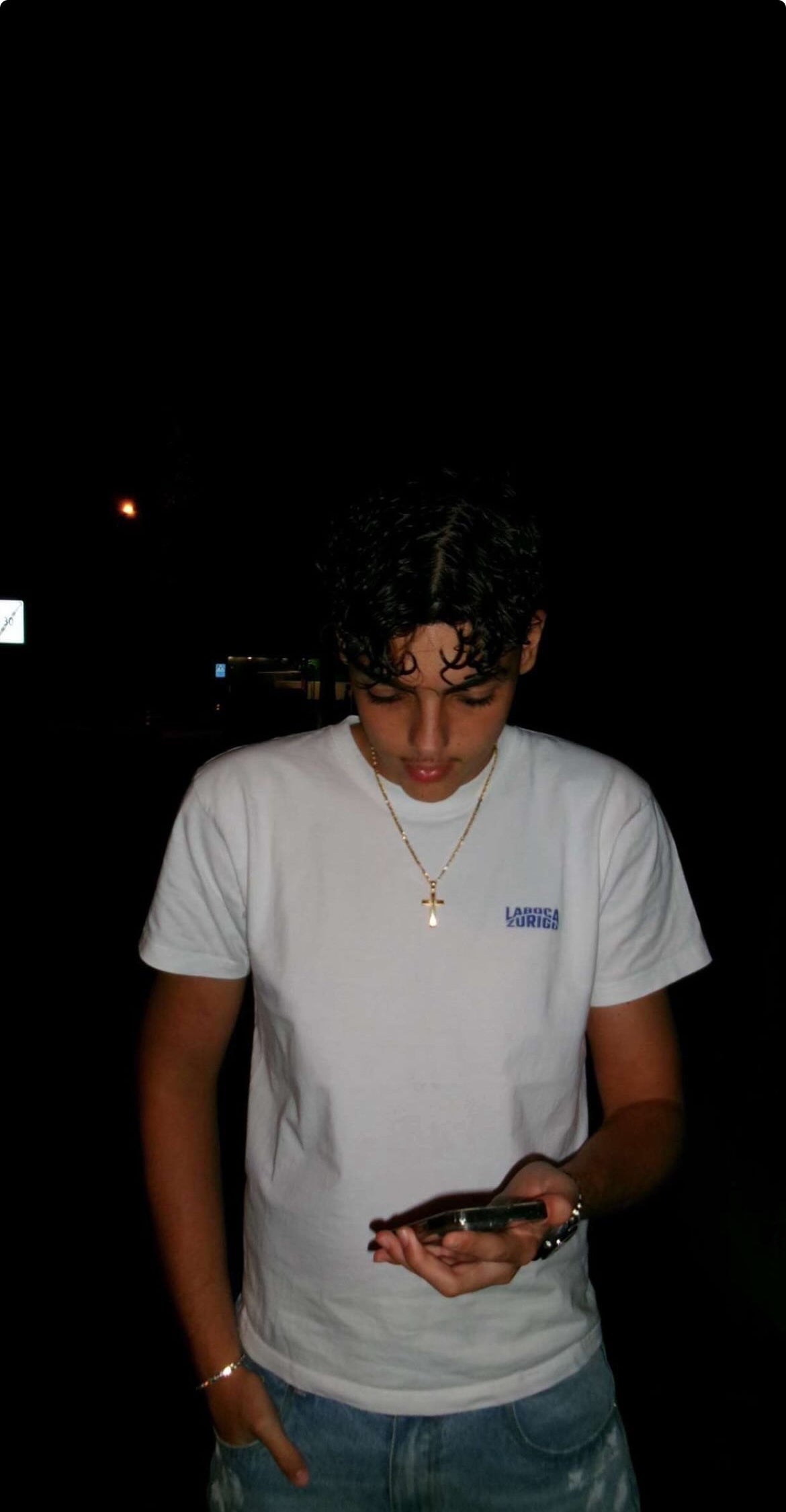 BLACK FRIDAY BOX - 107