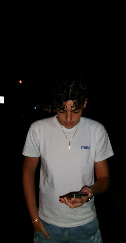 BLACK FRIDAY BOX - 107