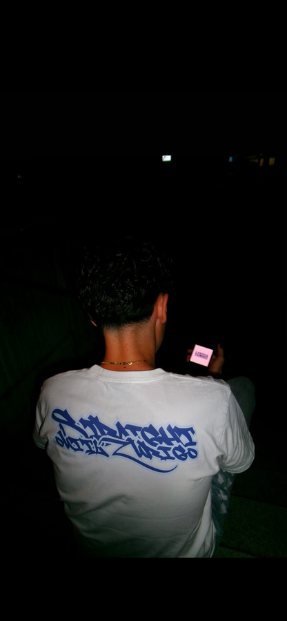 BLACK FRIDAY BOX - 107