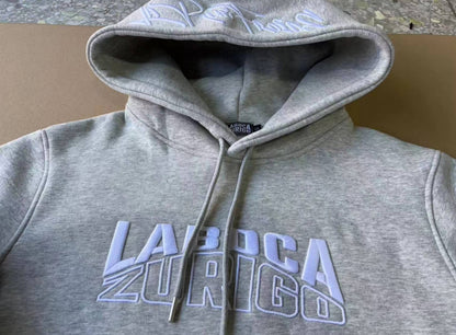 BLACK FRIDAY BOX - 103