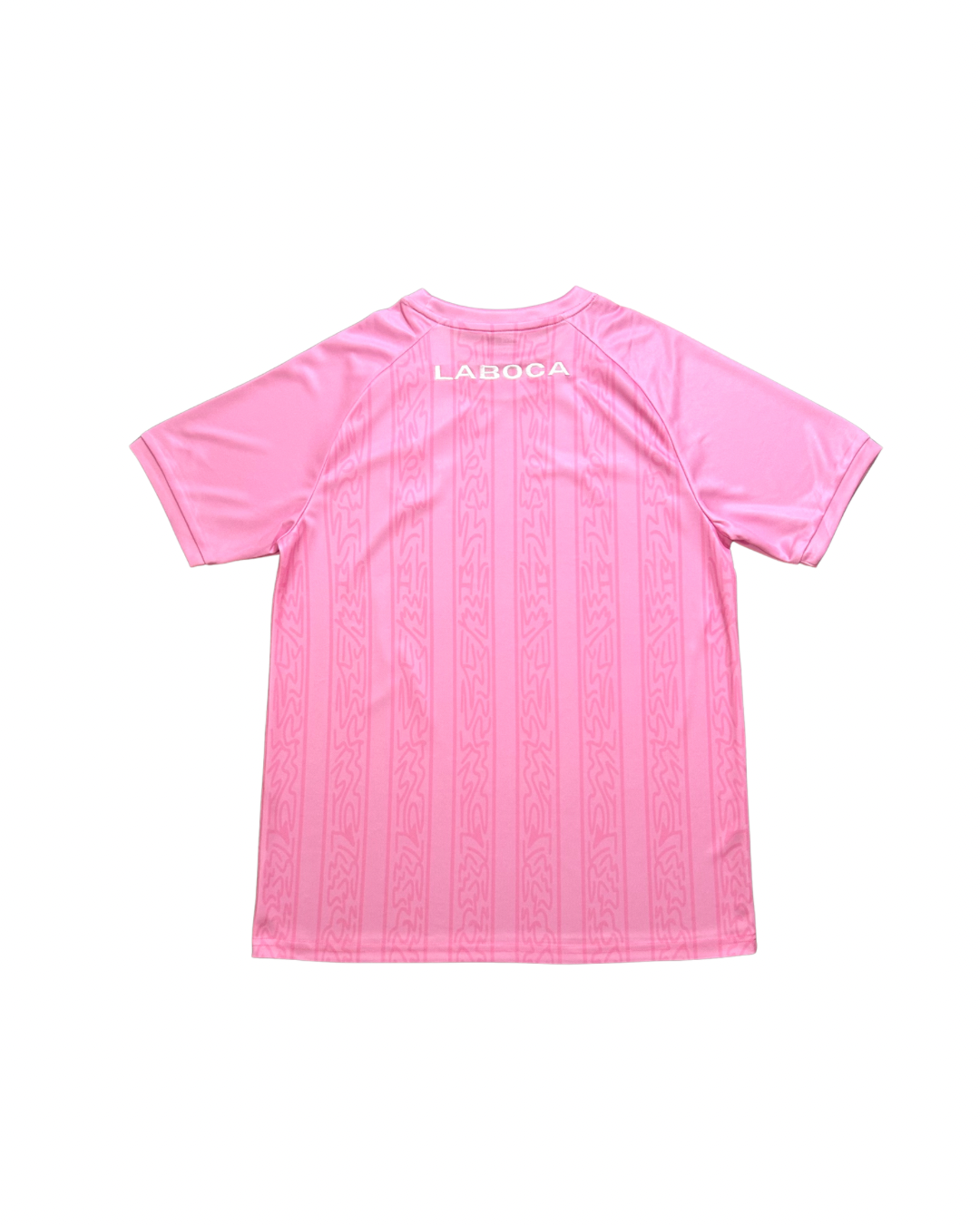 BLACK FRIDAY BOX - 105