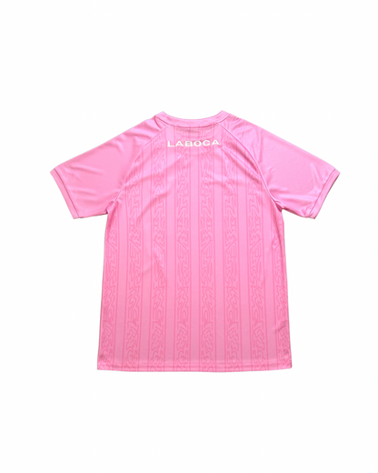 BLACK FRIDAY BOX - 105