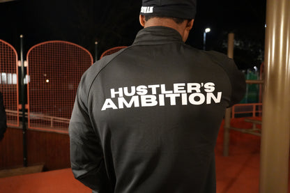 LABOCA X WAGWAN SPORTIV Zipper