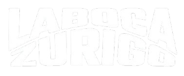 Laboca Zurigo