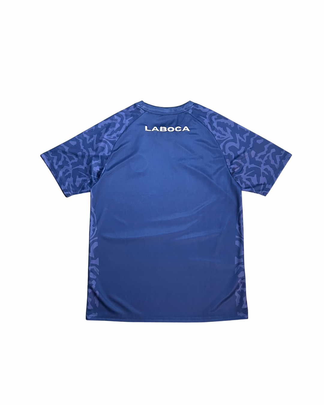 BLACK FRIDAY BOX - 104