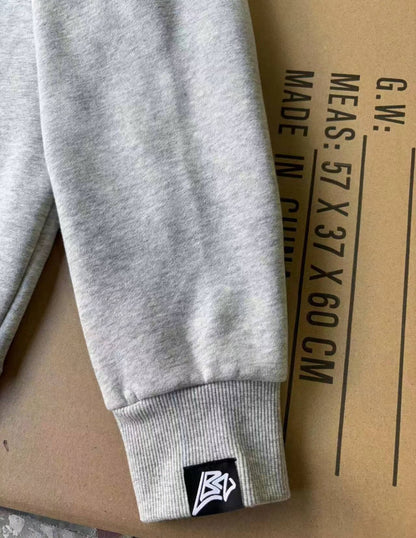 BLACK FRIDAY BOX - 103