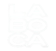Laboca Zurigo