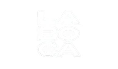 Laboca Zurigo