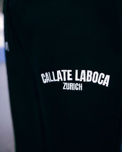 CALLATE LABOCA TRACKSUIT